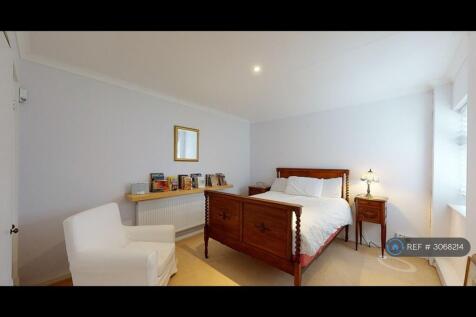 Hall Place, London, W2 photo 4