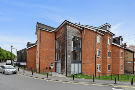 CS - Shady Lane - 42 (1)