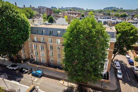 Atelier Apartments-19.jpg