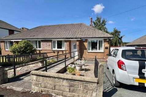 Bramleys Estate Agents - Beaumont Street - Nethert