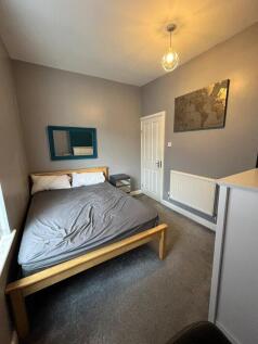 guildford-street-st4-2ep-992434