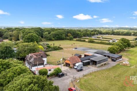 Wheatsheaf Road, Blacklands House-001.JPG