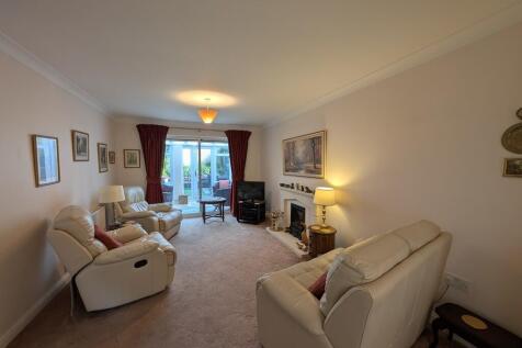 PXL_20250910_0912...