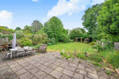 Property Image 12