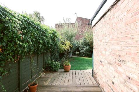 OO_8A Victoria Rd_49.jpg