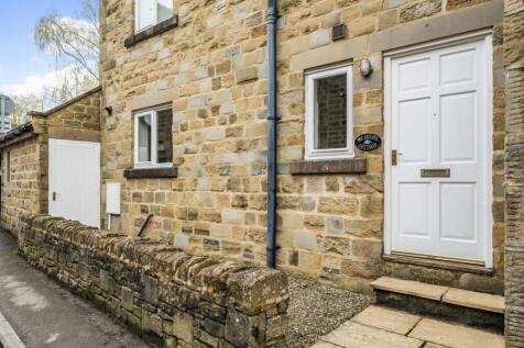 House Front3