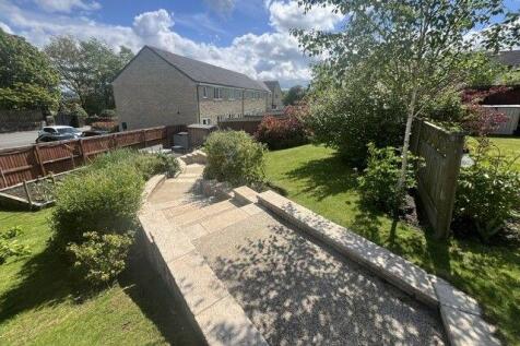Property Image 37
