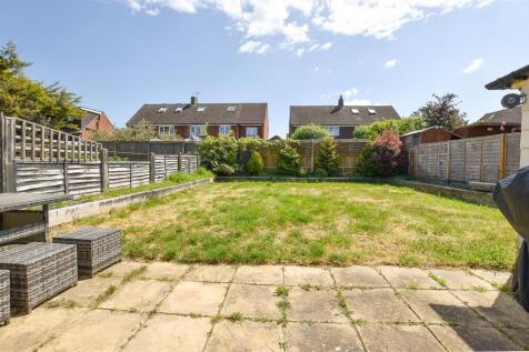 # Rear Garden.jpg