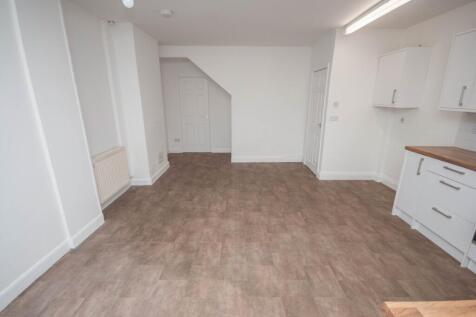Pytchley Road, Rugby, CV22 photo 5