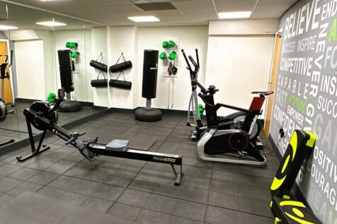 60 Petty France, London SW1H 9EU - gym.jpg