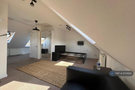 Room 2