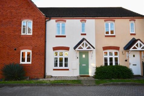72 Burge Crescent