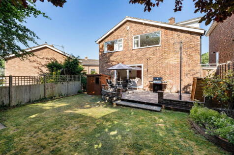 Property Image 23
