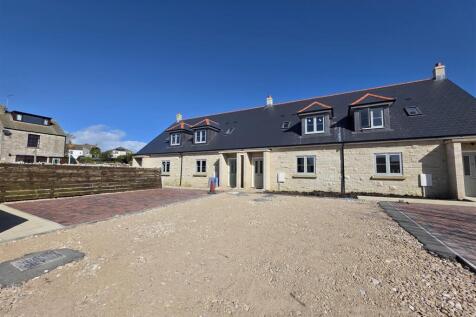 Click to visit Rightmove listing