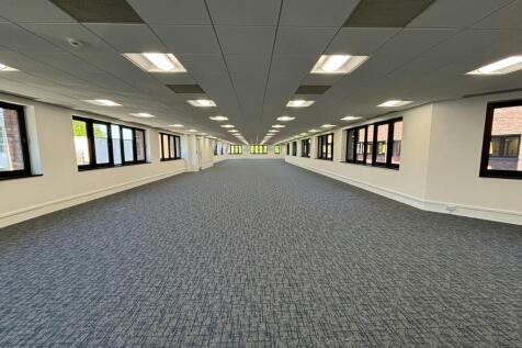 Interior 1.jpg