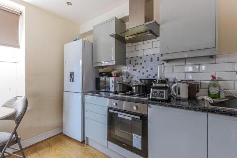 Glenroy Street, Roath photo 3