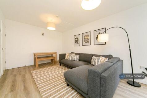 Leopold Road, Kensington, Liverpool, L7 photo 3