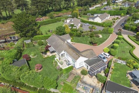 Property Image 52