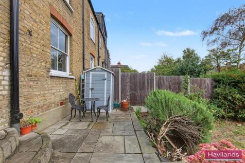 50 St. Marks Road, Enfield EN1 1BE-With Watermark-
