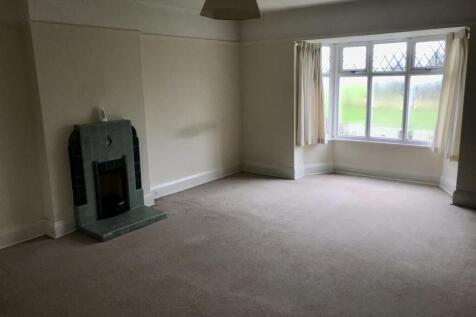 Sinai Park Farm House, Shobnall Road, Burton-On-Trent photo 4