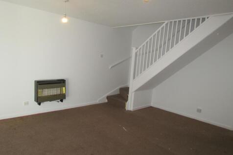 Sylvania Drive, Exeter photo 4
