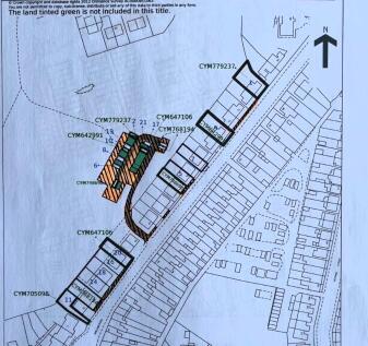 Main Image Plot Shelone T202604201242.jpg