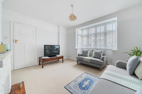 1336653-4-689cb5a...