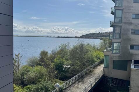 Alderney House, Prospect Place, Cardiff House  photo 5
