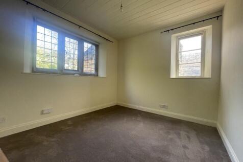 Howards End Sheldon Manor Chippenham photo 4