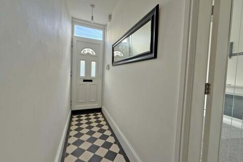 Seamer Road, Scarborough photo 2