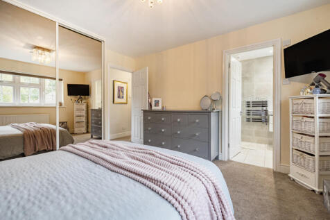 1370449-16-68f263...