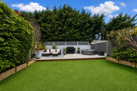 Property Image 24