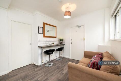 Westlea Road, Leamington Spa, CV31 photo 4