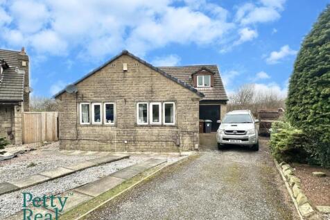 Nelson, BB9 - property photo