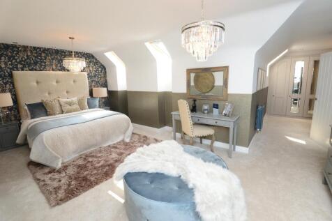 Showhome Photography