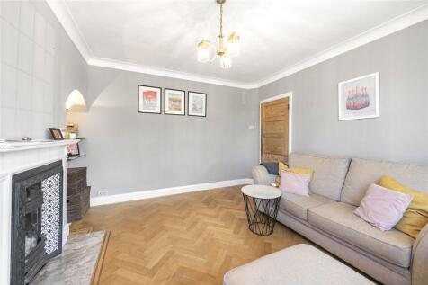 Percy Road, Twickenham, TW2 photo 4