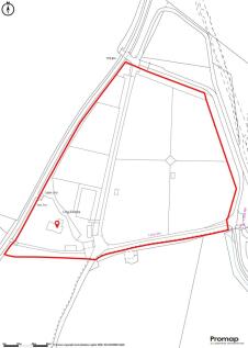 Sale Plan