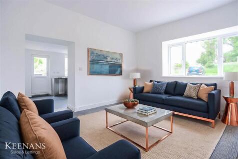 6 - Living Room - Modern - 1.jpg