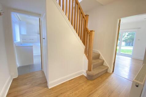 Burton Road, Littleover, Derby photo 3