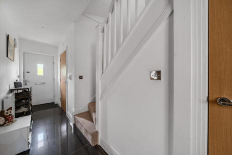 1345293-20-68aef8...