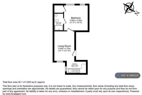 Property Image 20