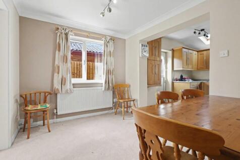 Daintree Way, Hemingford Grey, St Ives, PE28 photo 4