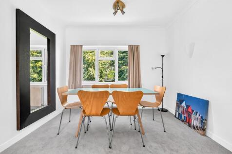 Living Room 1