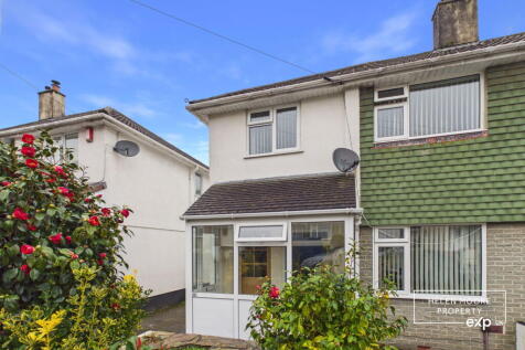 Plymouth, PL7 - property photo