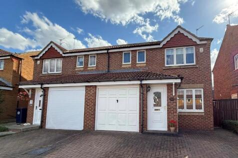 Sold Property Image