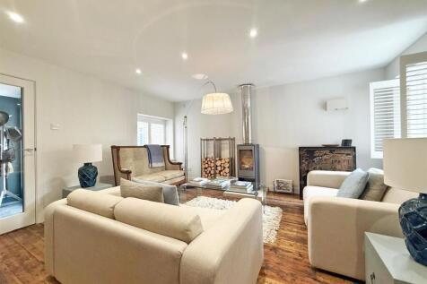 thumbnail_image4 (1).jpg