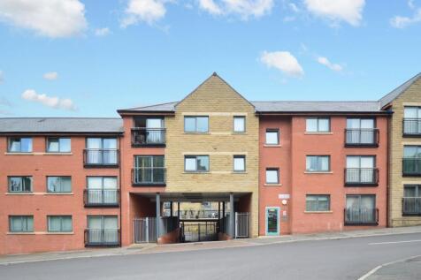 Property Image 6