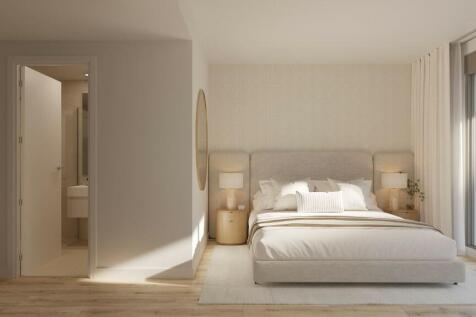 NESEA2_B2A_DORMITORI