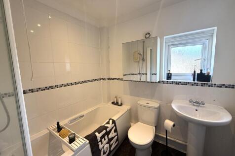Blenheim Close,West Row,IP28 photo 5