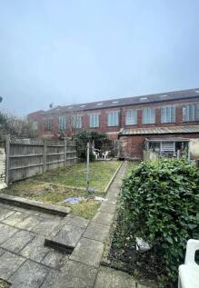 Garden 2